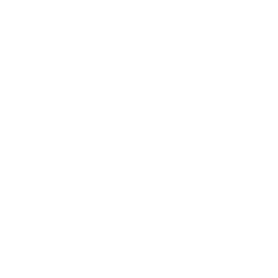 ViTails